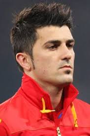 Gerardo Stark (gerardotstark)