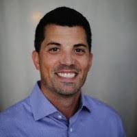 Adam Cheslock's Instagram, Twitter & Facebook