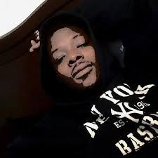 Irvin Calloway's Instagram, Twitter & Facebook