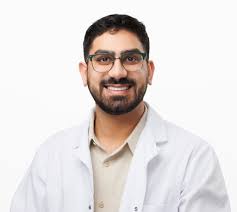 Lexus ES 350 trunk not opening?