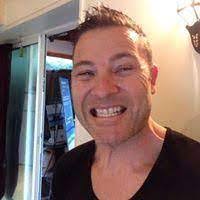 David Dalmas's Instagram, Twitter & Facebook