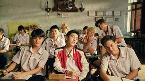 #แปลรักฉันด้วยใจเธอpart2 เริ่ม 27 พฤษภาคม นี้ เวลา 20:00 น. 2