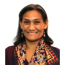 Techstars DC Startup Week: Directory