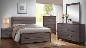 Details about laveno 012 white wood bedroom furniture set includes king bed dresser mirror. 5 Best Selling Bedroom Furniture Sets On Amazon Real Simple