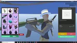 The following is a list of all the different codes and what you get when you put. Roblox Strucid Free Skin Roblox 500 Robux Quiz