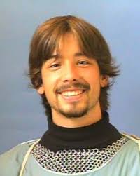 Le_Tresor_105 english.pub