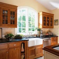 Ireland In Ct Traditional Kitchen New York By Christine Donner Kitchen Design Inc Kitchen Cabinet Design Wood Kitchen Cabinets Wood Kitchen