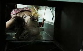 I hope you'll find something in it that will help you on your journey from grief to healing. Film Review The Last Thanksgiving 2020 Hnn