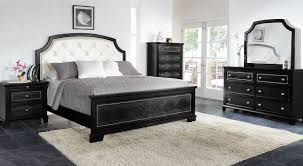 Visit leon's for the best bedroom packages for your bedroom at guaranteed low prices. Marlina Bedroom Collection Leon S Bedroom Set Casual Bedroom Furniture Bedroom Headboard