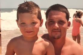 Fundraiser for Glenn Snyder by Abigail Sweeney : #JohnnyStrong