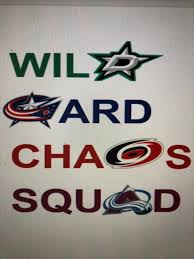 2021 team records, home and away records, win percentage, current streak, and more. Wild Card Chaos Squad Canes