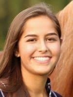 Riley Thayer Obituary (2017)