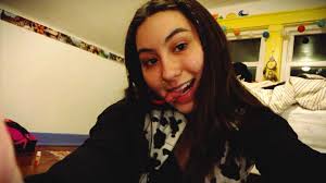 mia ꩜ (@mia.falcon) • Instagram photos and videos