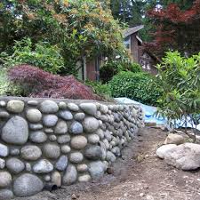 Pin On Garden Ideas