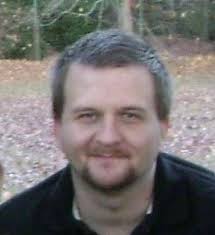 Gary Umberger Obituary