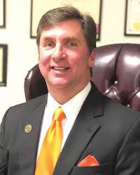 Ribbon Cutting & Grand Opening At Wayne County Agriculture Center  Waynesboro Christmas Parade Is This Saturday, December 2nd