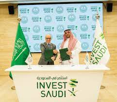الراتب 3000 ريال راحة يوم بالأسبوع بدون تأمينات دوام 8 ساعات للتقديم : Ø³Ù„Ù… Ø±ÙˆØ§ØªØ¨ Ù‡ÙŠØ¦Ø© ØªØ·ÙˆÙŠØ± Ø¨ÙˆØ§Ø¨Ø© Ø§Ù„Ø¯Ø±Ø¹ÙŠØ©