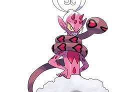 Image result for Polystachya songaniensis