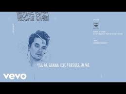 These Are The Wedding Songs You Should Never Forget To Play At Your Wedding With Images John Mayer Wedding Songs Wedding Song Playlist