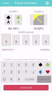 Preflop Poker Gto Nash Charts