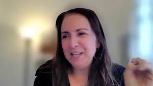 @RecessChats's video Tweet