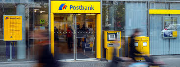 Alles was du wissen musst, um mit etfs und sparplänen langfristig ein möchten sie langfristig sparen und vermögen aufbauen, ist ein banksparplan geeignet. Sparplan Aktuelle News Zur Geldanlage Faz Nachrichten