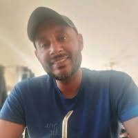 70+ "Walter Leandro" profiles