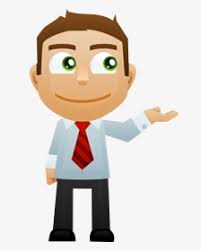 Gambar animasi orang bingung bergerak. Desain Gambar Kartun Muslimah Hd Png Download Transparent Png Image Pngitem