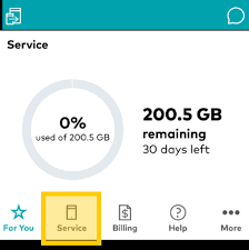 Opt out is what is known as a browser hijacker and what it does is precisely that: How To Unsubscribe From Optus Sport