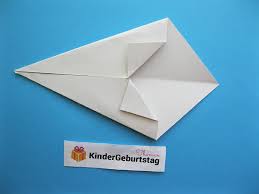 Origami Schwan Selber Falten Einfache Anleitung Bastelanleitungen Basteln Anleitung Origami