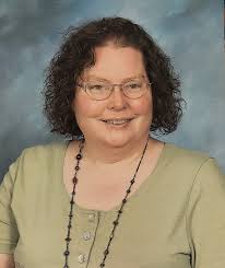 Sarah Caldwell Obituary (2025)