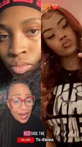 5 family members go missing one by one in Tulsa, Oklahoma and the  disappearances are connected to one man