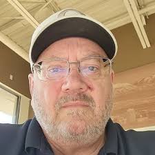 Randy Cousins (@randy_cousins)