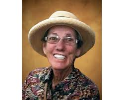 Mary McGetrick Obituary (2023)