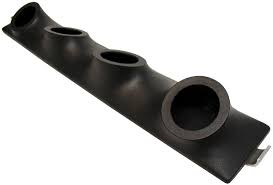 We here at custom speaker pods are proud to offer new and creative ways to mount speakers and stereo systems within your golf cart. Custom Quad 4 5 1 4 Speakers Power Sports Utv Pod Waves Wheels Utva R Utva R