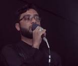 نتیجه تصویری برای آهنگ مارالان توران مرگ بر آمریکا