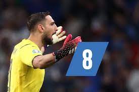 Les italiens ont été les plus forts lors de la séance des tirs au but pour s'imposer face à l'angleterre lors de la finale de l'euro 2021de foot, alors que le score était. Gw Hlwhbxkhpwm