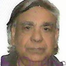 To Make America the Super Superpower, Mr. Trump's Apparently Blind  Wrecking-Ball Is in Motion. What Will Happen to Natural Science?