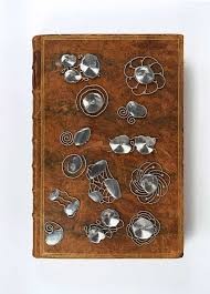 Attention, Jewelry Collectors: Daniel Brush's Big Moment