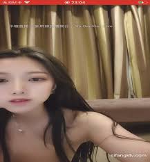 主播汝模姬多天直播合集(8) -The AV Porn