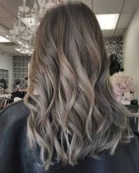 Bleach blonde hair is a sparkling icy blonde color that pairs well with any outfit and garners quite a lot of attention. 15 Ash Blonde Hair Color Blonde Hairstyles 2020