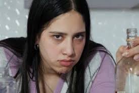 Los inoportunos: La ópera prima del director cordobés Ismael Zgaib (REVIEW)