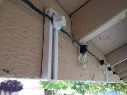 We did not find results for: Eve Drop After Shark Tank Interview With President Heavy Com