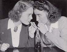 I have issues maintaining eye contact when i like someone. Eye Contact Wikipedia