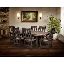 The pieces and collections we love—and we're pretty sure you'll love them, too. Dining Room Furniture E Town Amish Furniture Glendale Ky