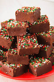 Christmas candy recipes is a group of recipes collected by the editors of nyt cooking. 30 Easy Homemade Christmas Candy Recipes How To Make Holiday Candy