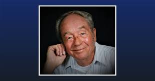 Donald Looker Obituary January 17, 2021