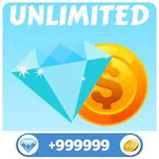 Gangstar vegas mod apk v5.2.1b unlimited money and diamonds,gangstar vegas is a role playing action and open world game on android device where you can roam freely and do whatever you want. Download Garena Free Fire Hack Mod Apk 1 62 2 Unlimited Diamonds