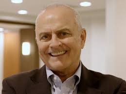 Drazan has a slight lead in the Republican primary for Oregon governor