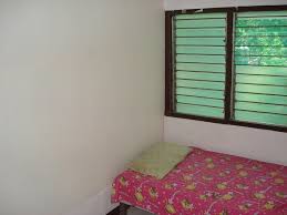 Make sure you know what the termination clause in your lease says, and understand that if you have a month to month lease, it can end. Partly Furnished Room For Rent Busay Cebu P4 300 Month Negotiable Cebu City Philippines Buy And Sell Marketplace Pinoydeal